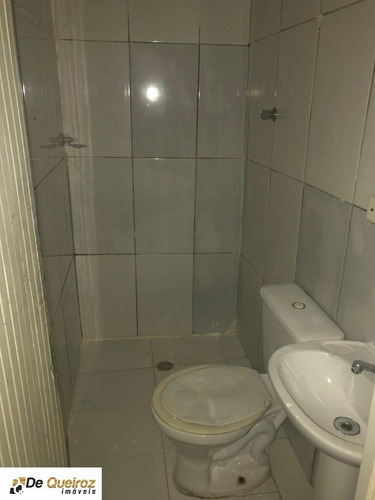 Imagem 29 de 30 de Casa Em Sao Paulo Na Zona Sul, Localizada No Recanto Campo Belo, Depois Do Cartorio De Parelheiros. - 1182 - 69381691