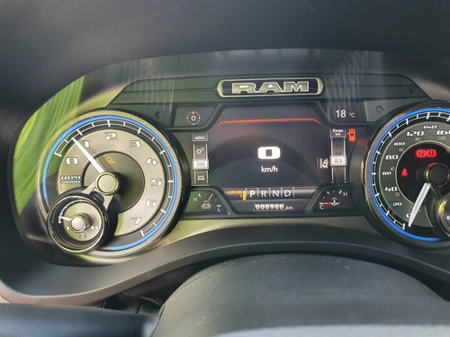 Imagen 7 de 12 de Ram Limited 2019