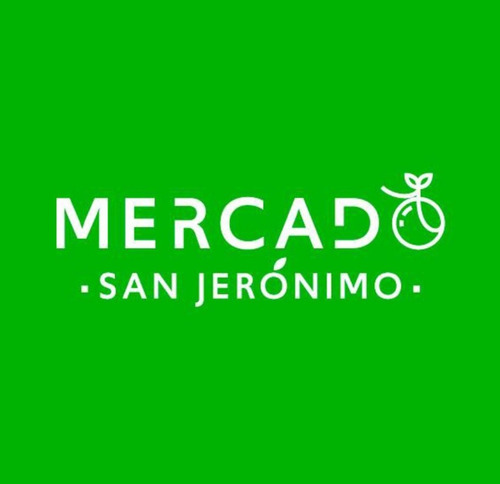 Imagen 12 de 14 de Renta De Locales En El Nuevo Mercado