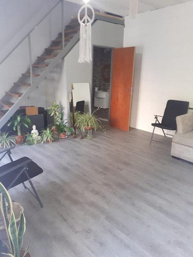Imagen 4 de 29 de Casa 5 Ambientes Con Patio Y Pileta. Cochera.