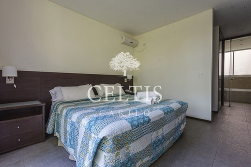 Imagen 20 de 30 de 2 Ambientes 113m2 En Aguacalma