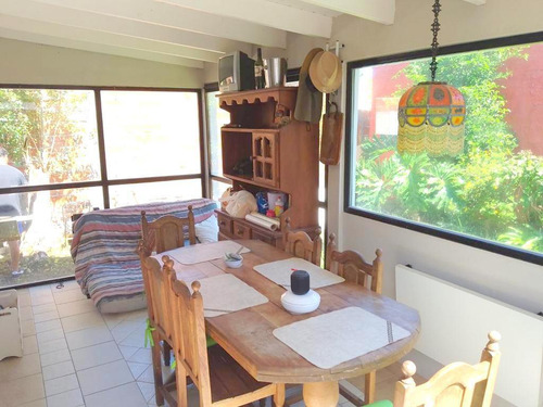 Imagen 25 de 29 de Quinta Venta 1 Pileta 1 Baño 40mts2 - Villa Parque Sicardi