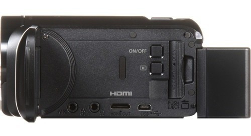 Blackmagic Atem Mini Pro + 2x Canon R800 Kit Live C/ Nfe
