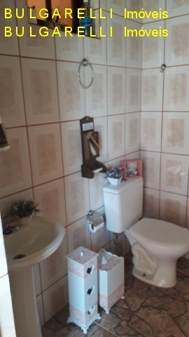 Imagem 22 de 27 de Chacara - Ch00140 - 68708655