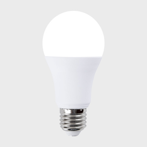 Foco Led Bombilla Titanium5 E27 14w 100-240v 6500k Tecnolite