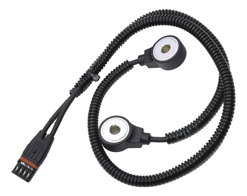 Sensor Detonacion Para 335i 3.0 2012 2013 2014 2015