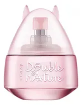 Comprar Jafra Double Nature Diablito Crazy 50 Mililitros Or