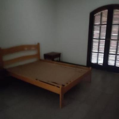 Imagem 6 de 11 de Casa 500m Do Mar, Itanhaém- Gaivota 3dorm À Venda. 9659