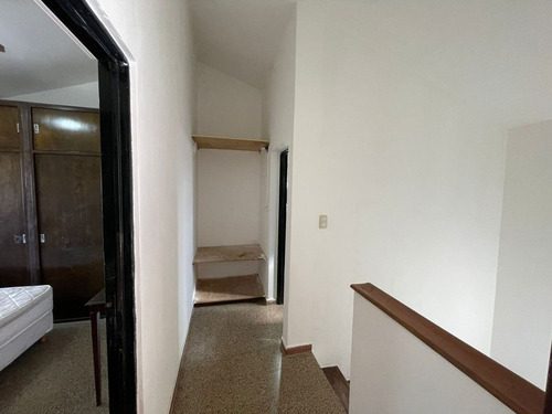 Se Vende Casa 3 Dormitorios Barrio Juan B Justo