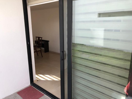 Imagen 20 de 25 de Casa Amueblada En Santa Fe Juriquilla (caisa)