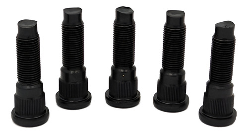 Birlo De Rueda M14x1.5 X 79.88 5 Pz Br20-077rp