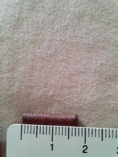 Correa De Reloj Mido (Usado)