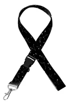 Comprar Lanyard Del Espacio, Lanyard Galaxia, Lanyard Astronaut...