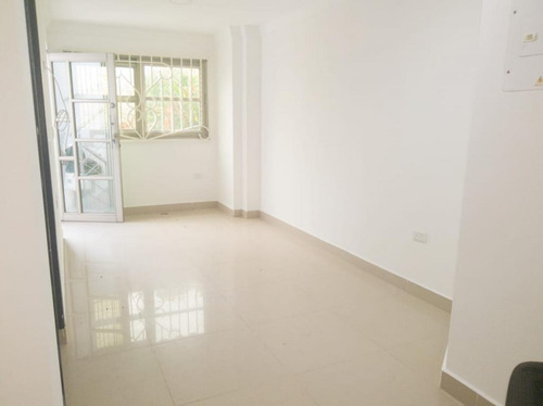 Imagen 7 de 17 de Apartaestudio En Arriendo En Barranquilla Villa Carolina