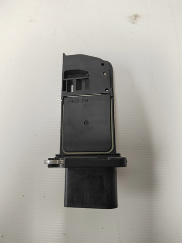 Sensor Maf Para Audi A4 2005-2008