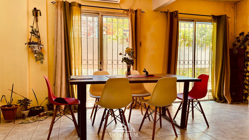 Alquiler Casa Cerro