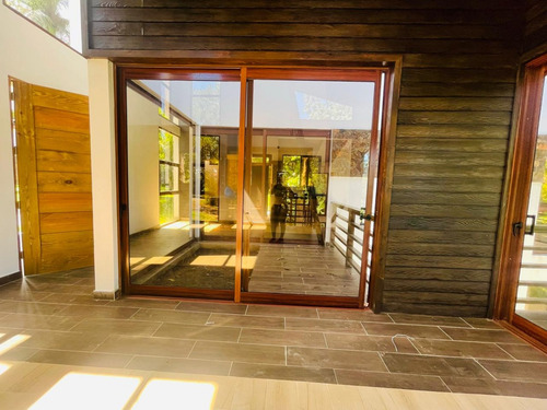 Se Vende Villa En Jarabacoa Republica Dominicana