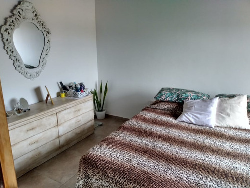Imagen 3 de 6 de Oportunidad Venta Tierra De Sueños 3 - Facilidades.
