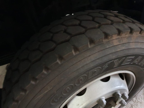 Mercedes-benz Axor 3344 6x4 Ano 2013 Caçamba Traçado
