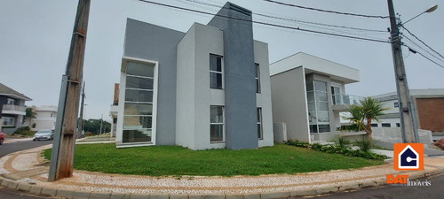 Imagem 4 de 30 de Casa Para Alugar Em Estrela - 1277-l