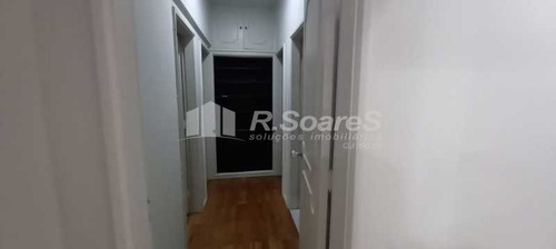Imagem 7 de 15 de Apartamento-locação-copacabana-rio De Janeiro - Ldap30498