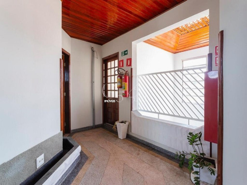 Imagem 20 de 30 de Centro De Caieiras - Sa00087 - 70405979