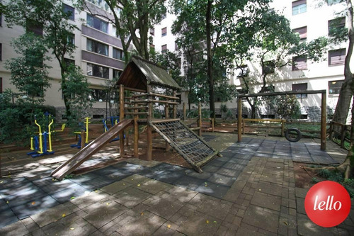 Imagem 22 de 22 de Apartamento - Ref: 111018