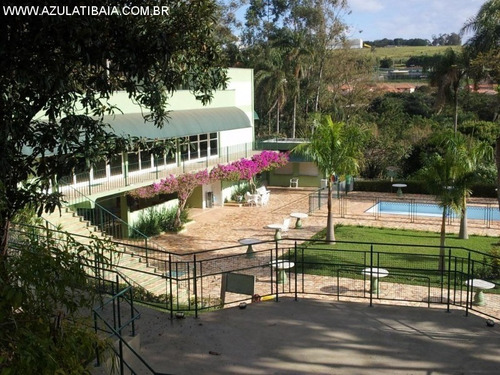 Imagem 24 de 30 de Casa Em Condomínio Excelente Área De Lazer No Condomínio 5 Dormitórios - Ca00111 - 32939764