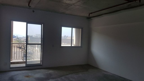 Imagem 4 de 6 de Residenza Imóveis Vende - Ref.: 6363 - Ref6363