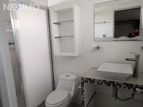 Imagen 8 de 9 de Casa En Venta En Casas Tamsa, Boca Del Rio, Veracruz