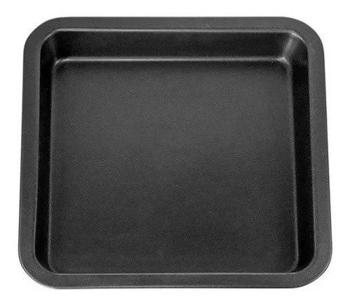 Freidora Sin Aceite James Multifuncion Horno Y Grill