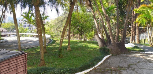 Apartamento Com 3 Dormitórios À Venda, 94 M² - Jardim Das Quatro Marias - São Bernardo Do Campo/sp - Ap64412