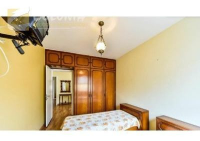 Imagem 4 de 14 de Casa - Ref: 37799