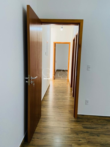 Imagem 14 de 21 de Vende-se Casa Térrea Linda 3 Dorms Com Suíte Confomínio Phytus Itupeva/s - Cc00090 - 71012453
