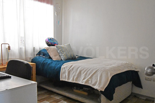Imagen 8 de 10 de Venta Condominio La Florida