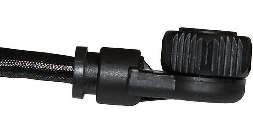Sensor Oxígeno Izq/der Mercedes-benz S320 L6 3.2l 94 Walker