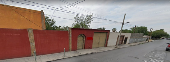 Casas Abandonadas Rematadas Saltillo | MercadoLibre ?