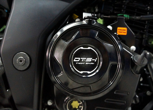 Bajaj Pulsar N250 Fi+abs 2025