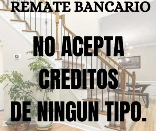 Oficinas (3) En Edificio Remate Bancario, Oportunidad Empresas