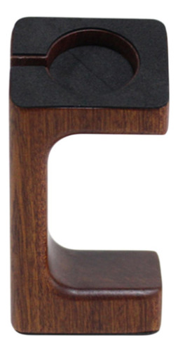 Smart Watch Stand Sport Soporter Accesorios De Estilo A