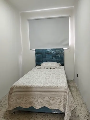 Alquiler De Apartamento En Chacao Pf Ljl03