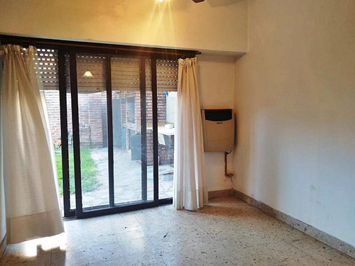 Imagen 5 de 24 de Venta Ph 3 Ambientes En Florida Mitre