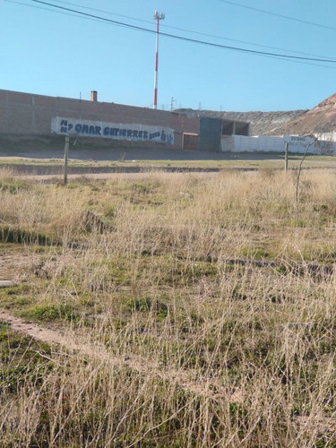 Imagen 2 de 6 de Venta De Lote En Neuquen