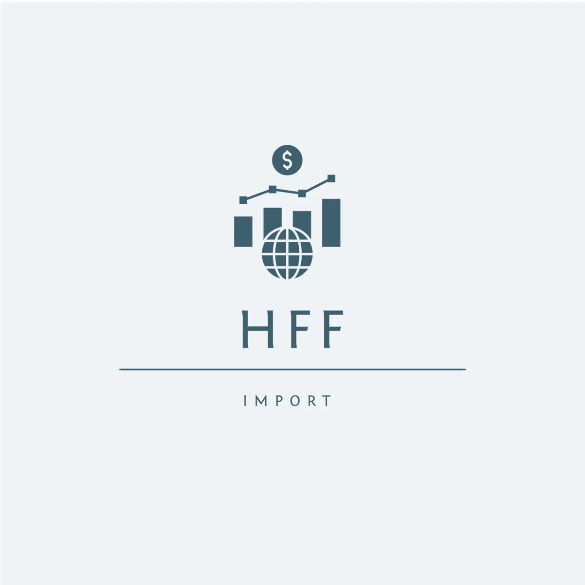 HFF IMPORT 