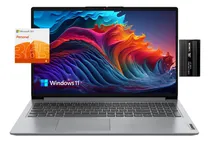 Comprar Lenovo Ideapad 14 Portátil Intel Pentium 4gb 128gb Ssd