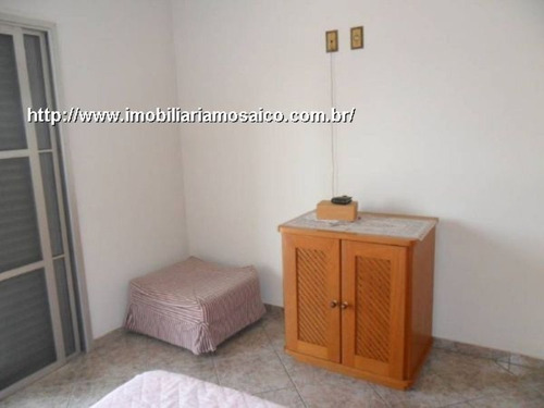 Imagem 24 de 30 de Linda Casa, Próximo Ao Jundiaí Shopping, Amplo Quintal, Piso Frio - 86692 - 4491402
