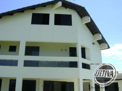 Imagem 2 de 13 de Residência 526m² - Bairro Brejatuba - 1247r