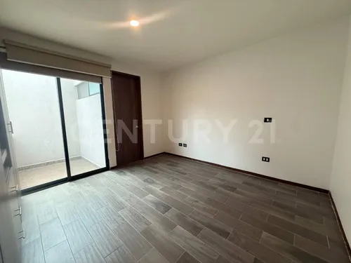 Casa En Venta, Fraccionamiento Monte Magno,xalapa, Veracruz