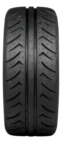 Kit de 2 pneus Delinte Apex King AK01 P 195/50R15 86W W
