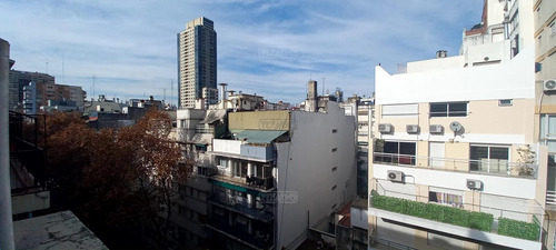 Imagen 7 de 30 de Departamento Semipiso En Venta Ubicado En Alto Palermo, Capital Federal, Buenos Aires